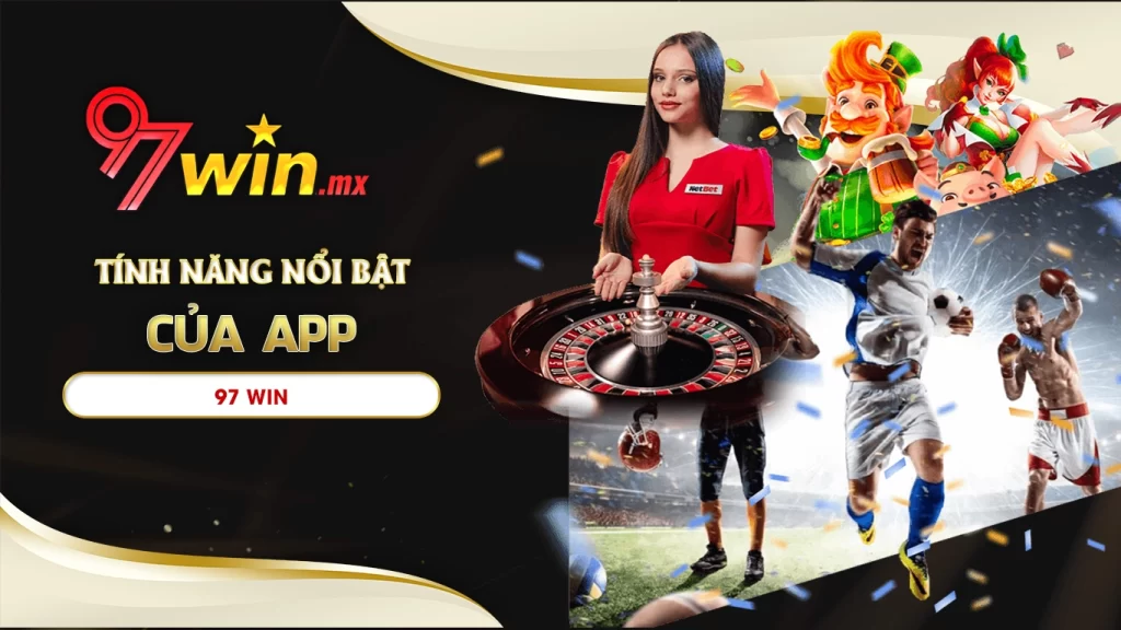 tải app 97win 01