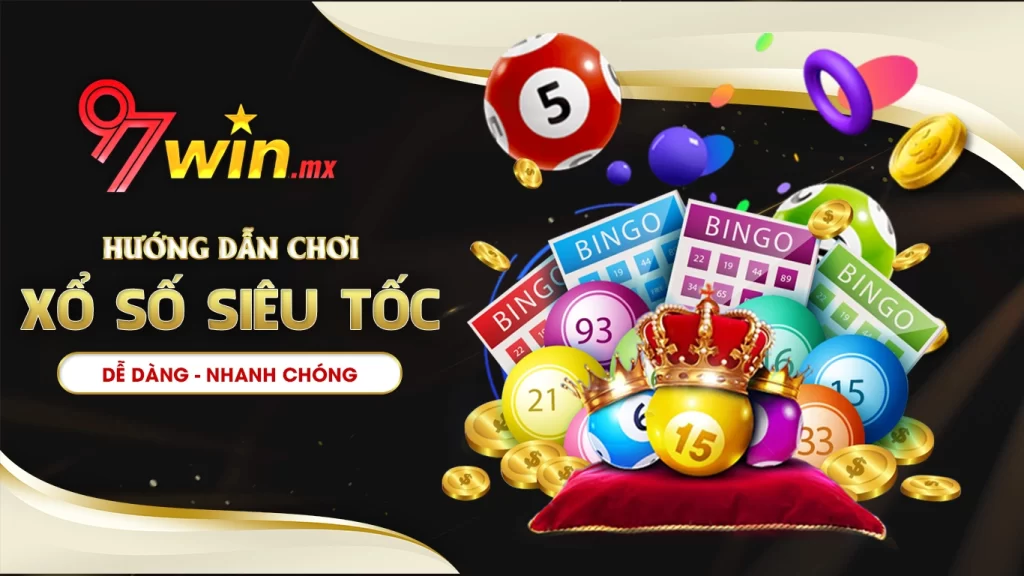 xổ số siêu tốc 97win 02