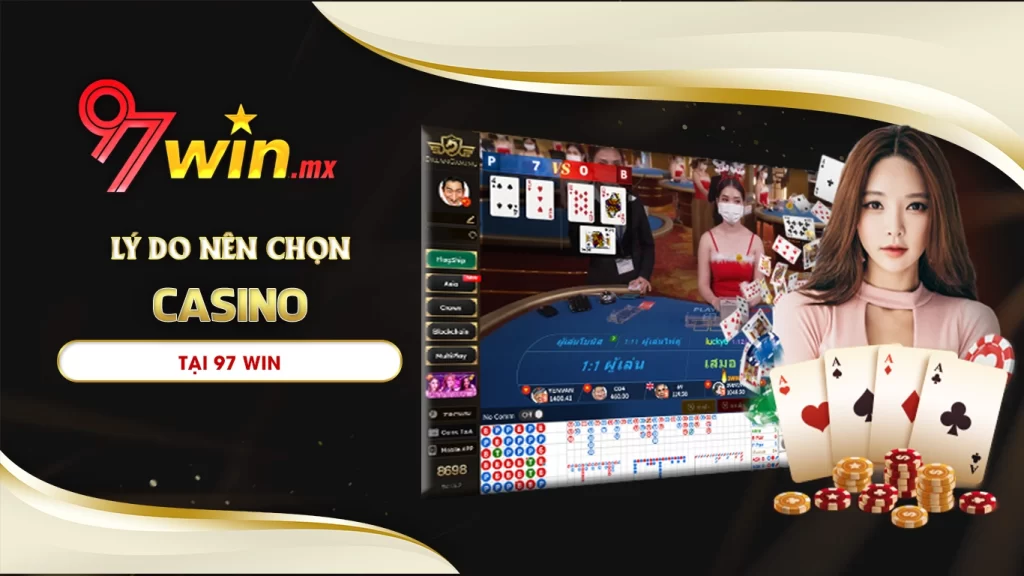 casino 97win 01